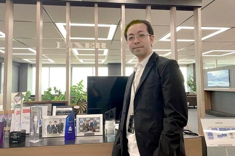 マネーフォワード クラウド