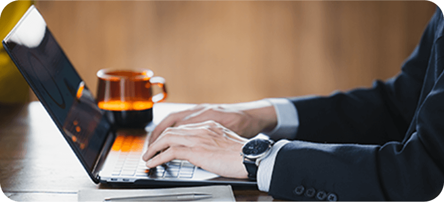 決済代行サービスの仕組みと基本的な役割