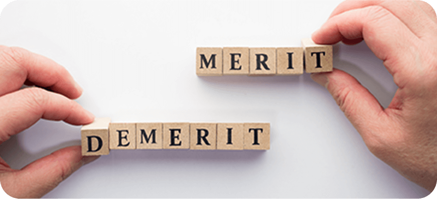 決済代行を利用するメリット・デメリット