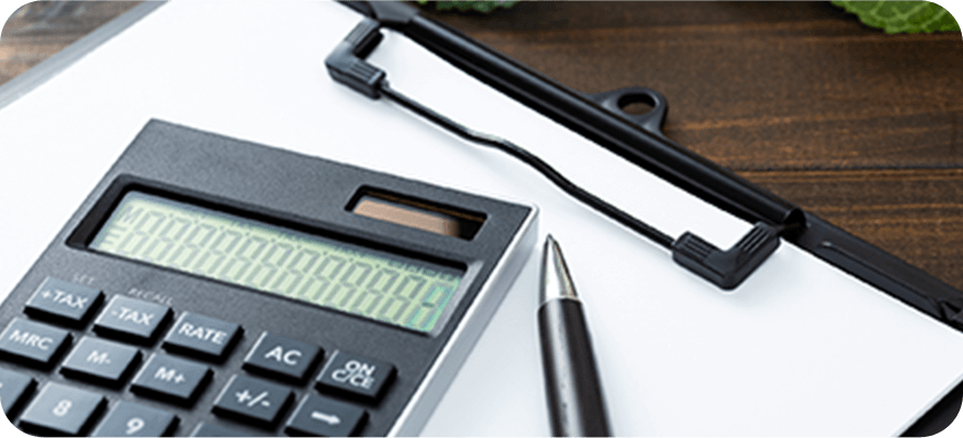 決済代行の手数料相場