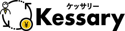 請求業務の様々な悩みを解決BtoB向け決済代行を目的別に厳選
