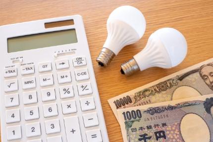 決済代行会社の乗り換え